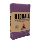 cemento alba-Photoroom