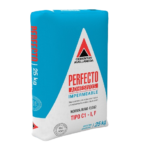 pegamento1-Photoroom