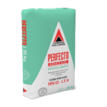 pegamento2-Photoroom