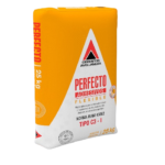 pegamento3-Photoroom