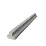 viguetas pre-Photoroom